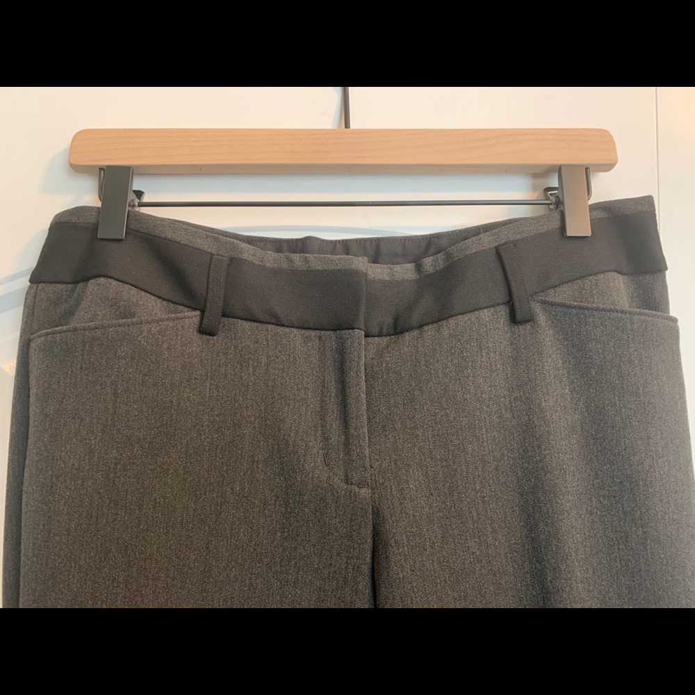 Express Editor Pant - Picture 3 of 4